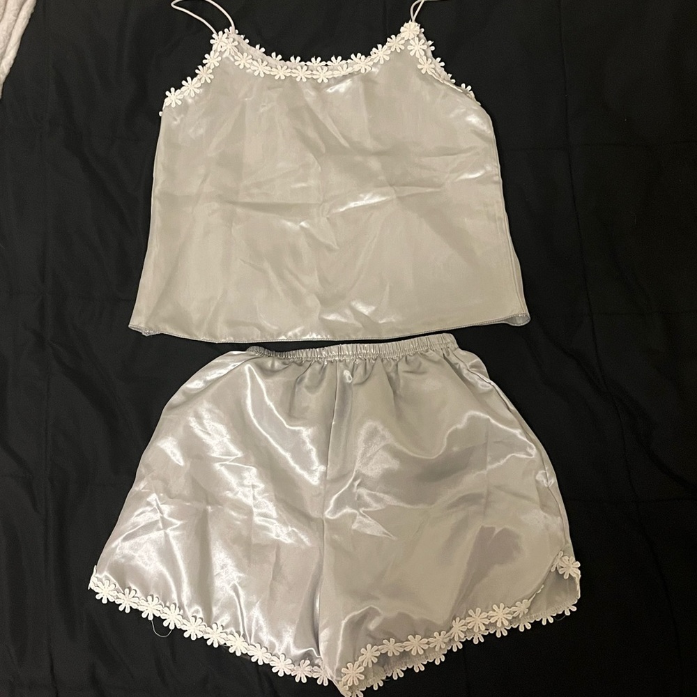 pj set